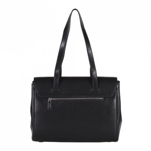 Сумка 3215NN black Natalle Navetta