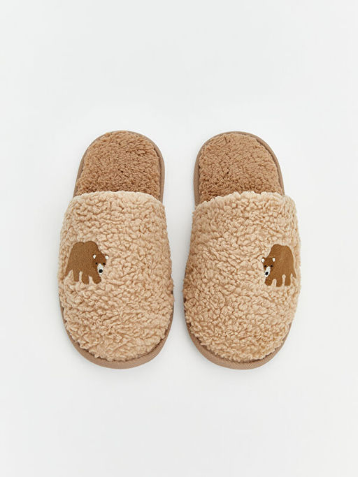 Ay? Nak??l? Erkek Ev Terli?i