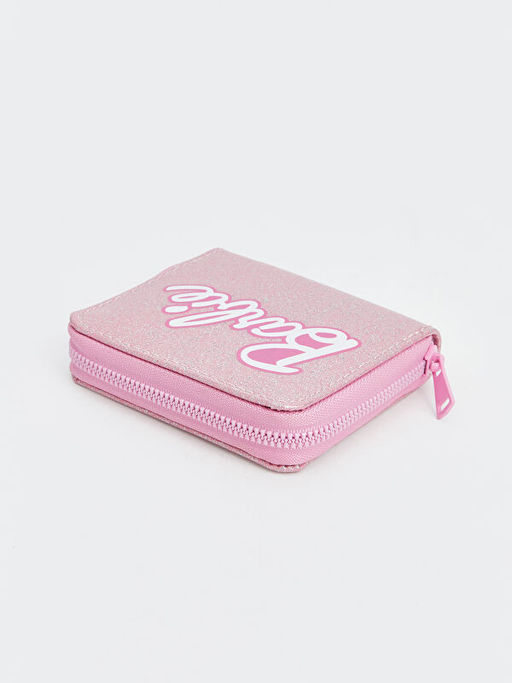 Barbie Bask?l? K?z ?ocuk C?zdan - Waikiki фото 2