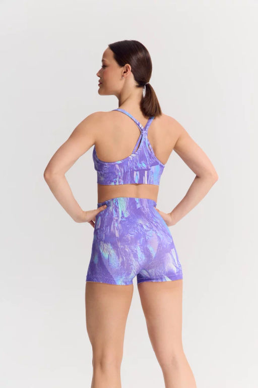 Топ Marble - Forstrong фото 5