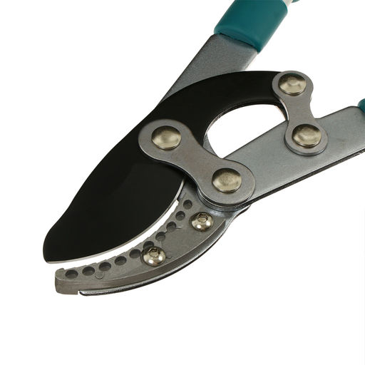 Сучкорез Greengo телескопический 70-103 см