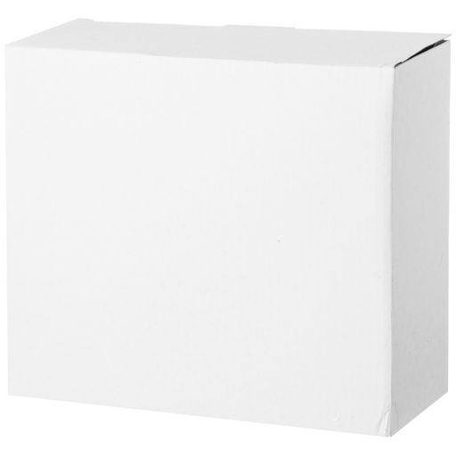 Фигурка Lefard Белка 19×7.5×14 см  фото 2