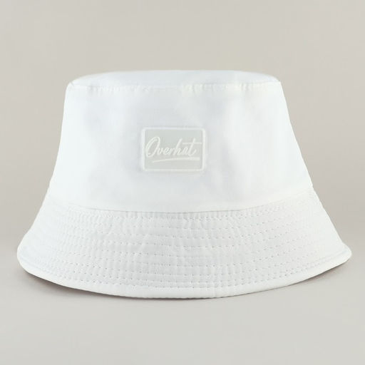 Панама Overhat, белая, р-р 56