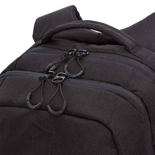 RB-556-4 Рюкзак школьный - Grizzly фото 10