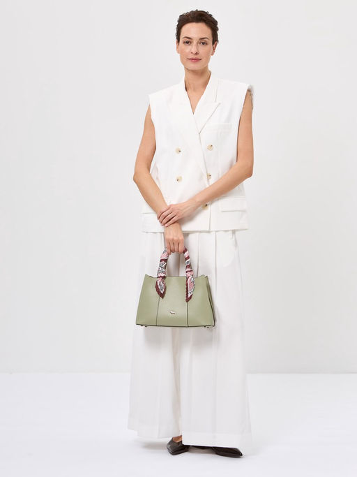 Сумка Labbra L-JY2987 l.olive