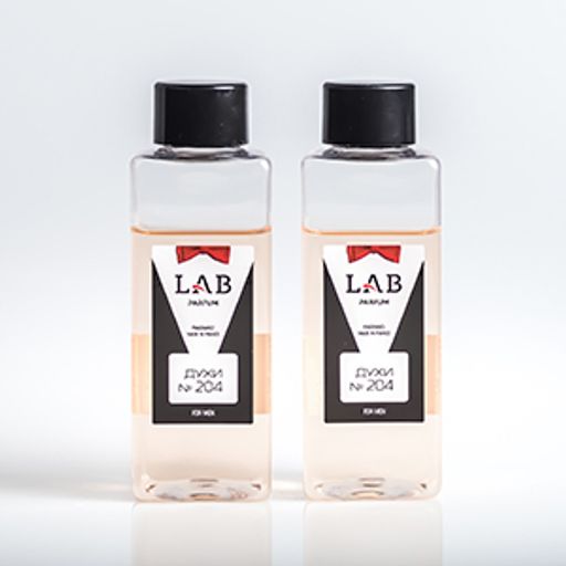 LAB Parfum №245 (100мл)