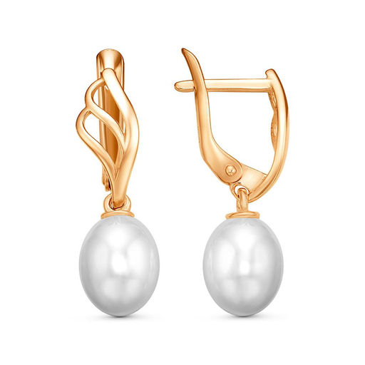 СЕРЬГИ 34617057К