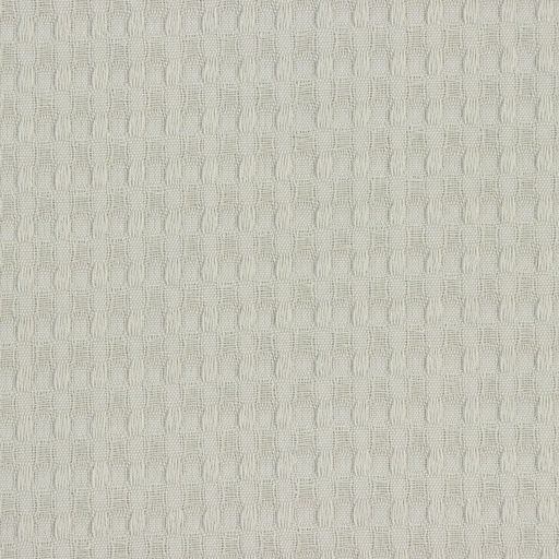 Кухонное полотенце «Доляна», серое, 35×60 см, 100% хлопок, крупная вафля 220 г/м²