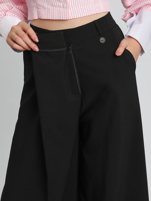 Брюки Соль&Перец  фото 2