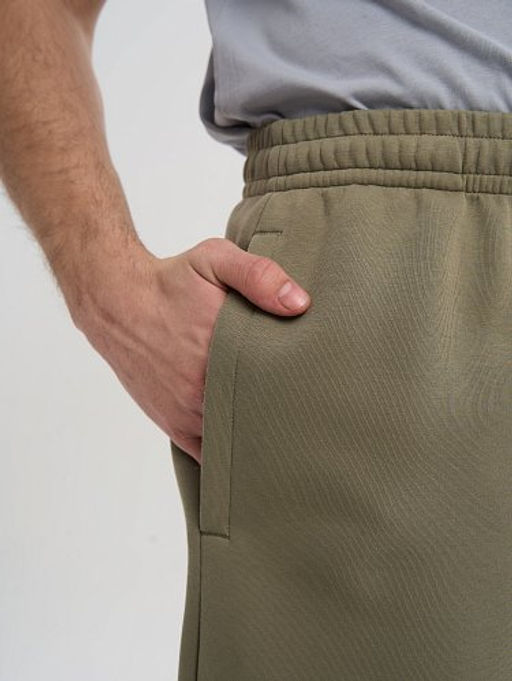 E2422-24 брюки мужские - Strobbs фото 9