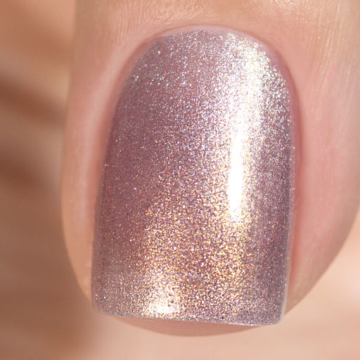 Магнитный лак для ногтей Мыс Сифре, 11 мл - Masura фото 3