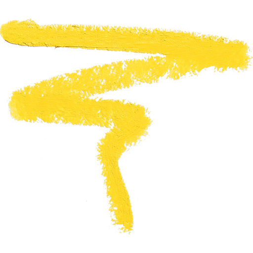 Beauty Bomb Карандаш для глаз гелевый / Gel Eyeliner pencil Laser Blade/ тон 05  фото 2