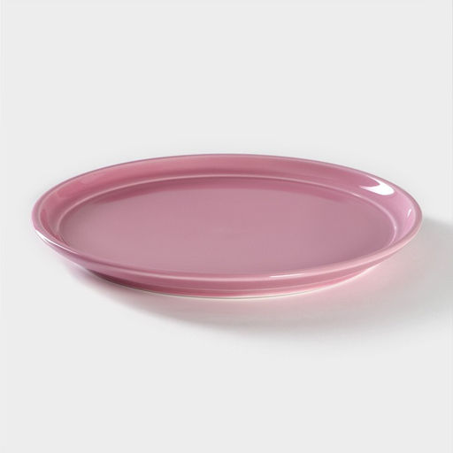 Блинница Доляна «Роза», d=23 см