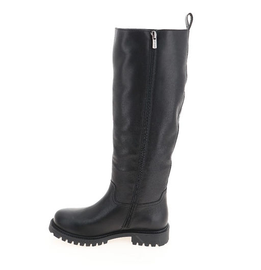 Сапоги ОКН844428Б01Ш - Riveri фото 2