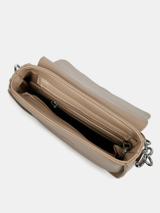 Сумки - Ralf ringer фото 4