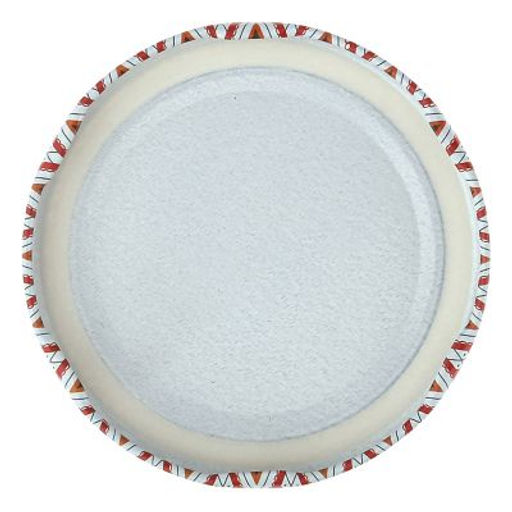 Цена за 20 шт. Крышка ТО 1-82-19 (Твист-Офф, винтовая) 100% исполнение Ваших желаний, для автоклавирования и бытового консервирования, пищевая жесть марки ЭЖК, ТУ BY 810001397.002-2019, s0,19мм, упаковка: 20шт литография, термоусадочная пленка, т.м. Mar - Домашняя мода фото 10