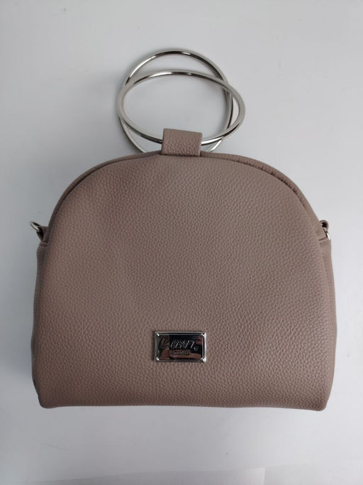 Сумка женская 1380 - L-craft фото 3