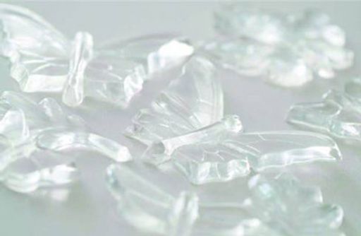 PEBEO Эпоксидная смола Gedeo 300 мл 766334 прозрачный