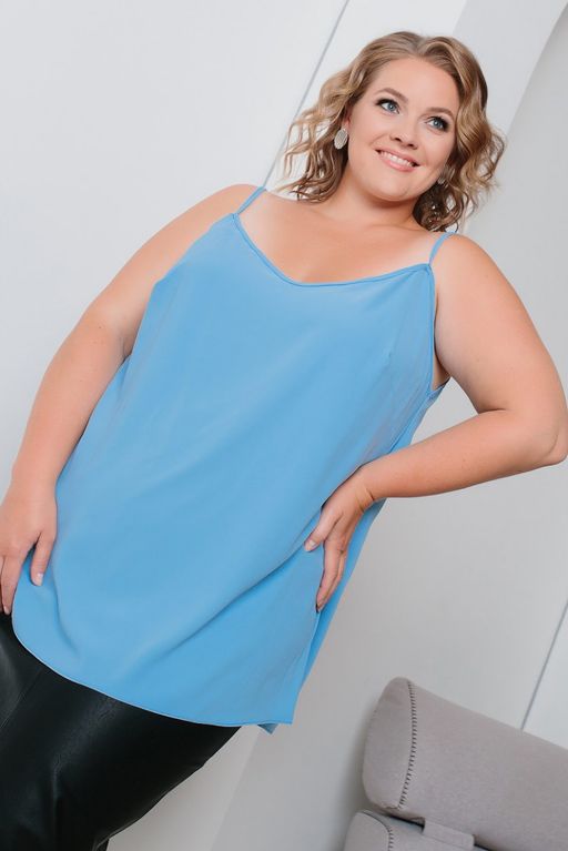 Топ женский - Jp фото 2