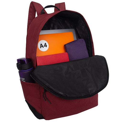 RQL-417-8 Рюкзак - Grizzly фото 44