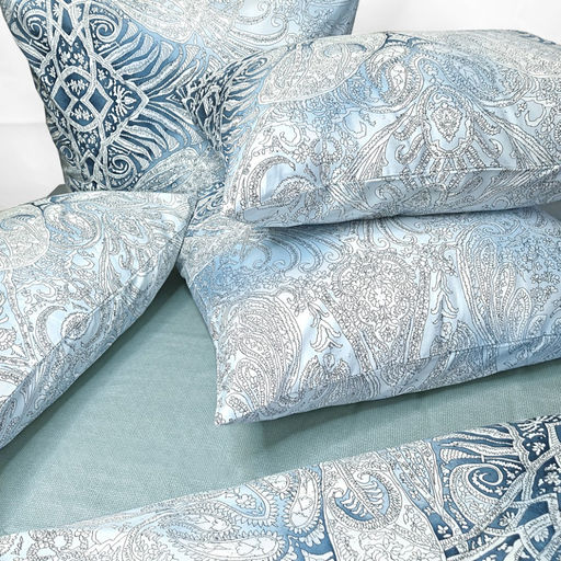 Persian Night Скидка -30% - Balimena фото 4