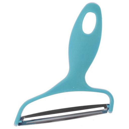 Овощечистка-шинковка / R-211 /уп 480/ - Галеонтрейд фото 2