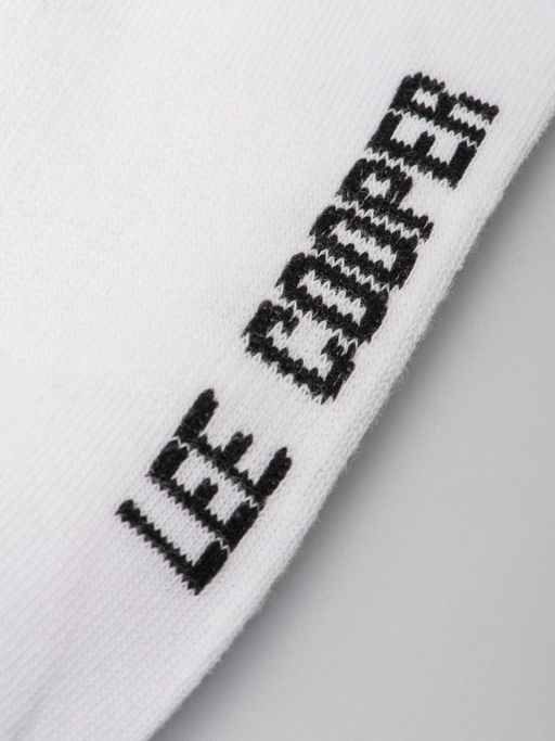 Носки (набор) LONG SOCK STRIPE / Lee Cooper  фото 5