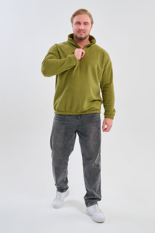 Толстовка мужская 88525