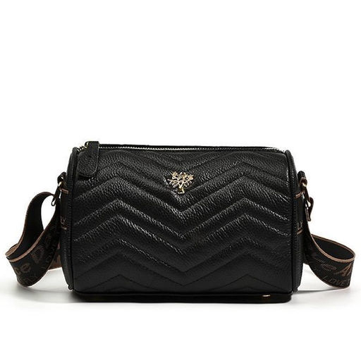 Bags Сумка женская / кожа / 2262
