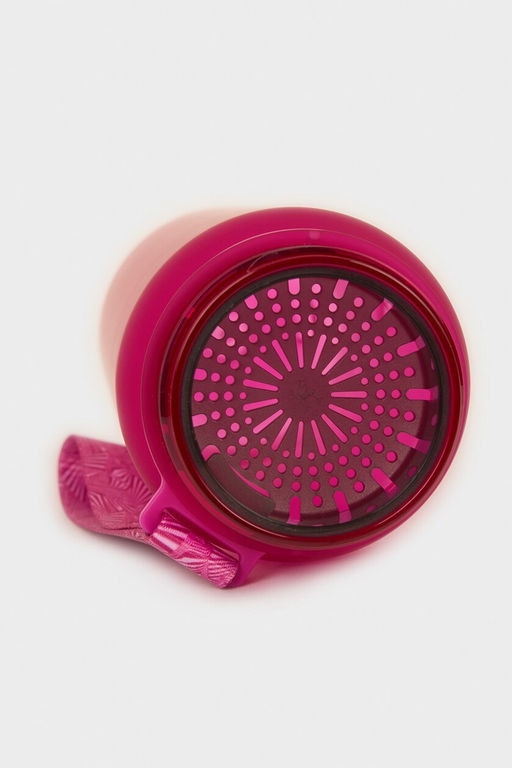 Unisex 500 ml Matara - Defacto фото 4
