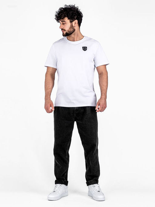 Футболка Тор.242М - Argo classic фото 16