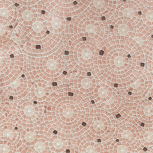 Короб стеллажный с крышкой, малый, 28*30*16 см, OPUS ROMANO AURA, шт - Valiant фото 5