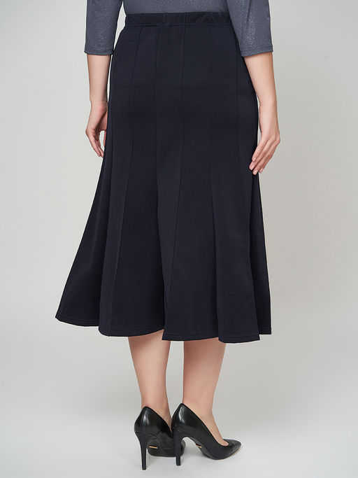 Юбка - Olsi фото 8