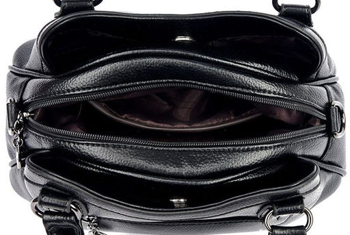 KAIDIFEINIROO Сумка женская 8777  фото 50