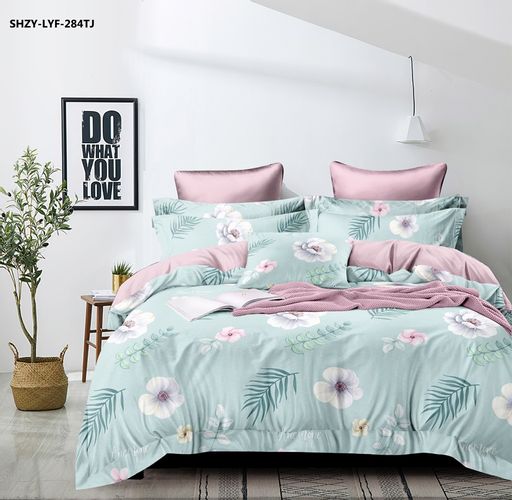 Анемон Евро (молния) - Luteks фото 2