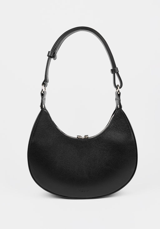 Сумка-седло 241 - L-craft фото 2