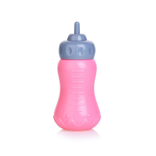 Пупс "Виолетта" с аксессуарами, в коробке