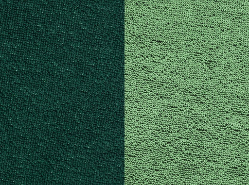 1с105.413ж1 Соты и пчелка (коралл3) Полотенце махровое 50х30 см - Текс-дизайн фото 210