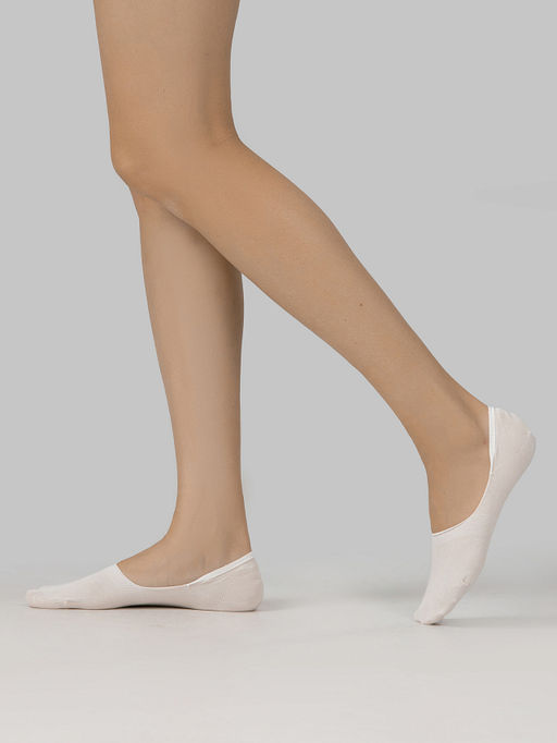 ПОДСЛЕДНИКИ ЖЕНСКИЕ (3 пары)