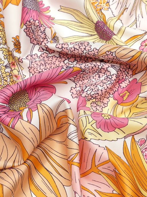 Платок - Ralf ringer фото 4