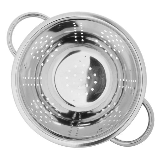 Дуршлаг на ножке "Классика" 20 см, 10202-20 К48, VETTA, арт. 812-016