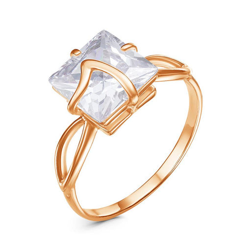 КОЛЬЦО 24811425ф