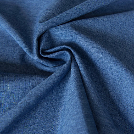 Негорючая декоративная ткань "Эклипсо"