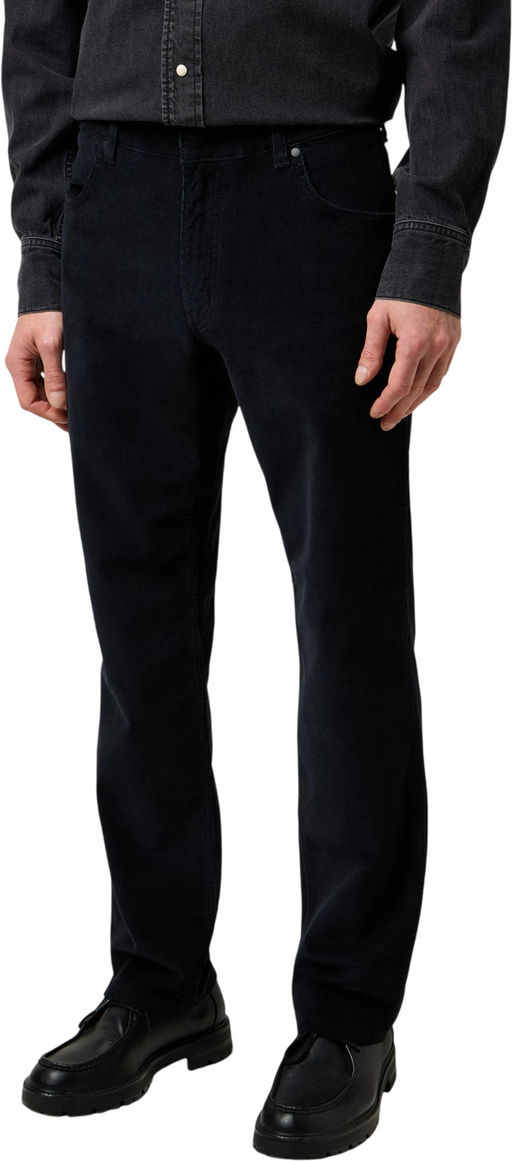 Брюки мужские