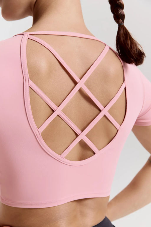 Топ Zeal - Forstrong фото 20