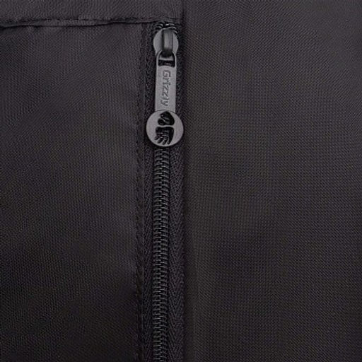 OM-51-113 Мешок для обуви - Grizzly фото 8