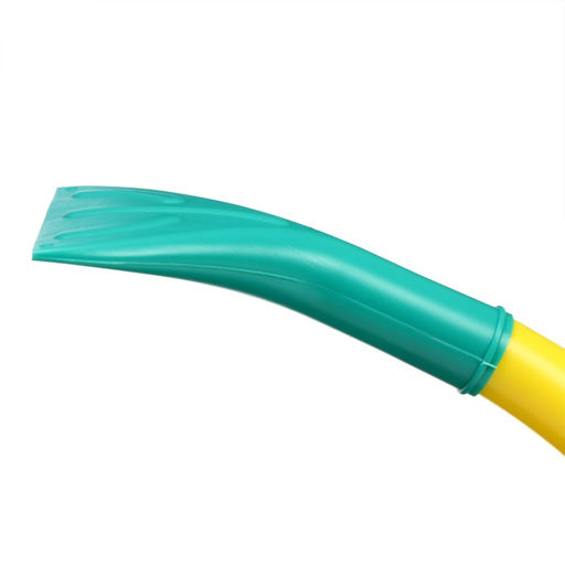 Цена за 10 шт. Рассеиватель для лейки «Ленточный», для носика d = 30 мм, цвет МИКС