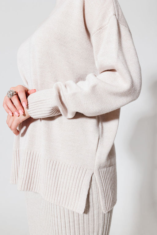 Костюм KOKOdea LOLA жемчуг  фото 8