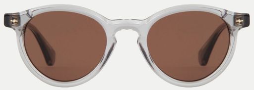 Солнцезащитные очки STEWART Crystal Gray АКЦИЯ