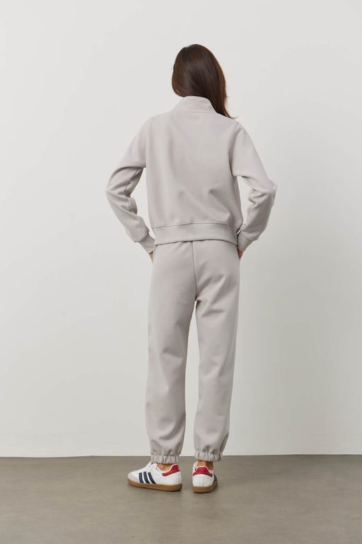 Костюм спортивный ANDRA Collection №4